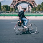 Coup de pouce Vélo : l’aide financière à la réparation prolongée jusqu’à la fin d’année