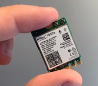 C'est officiel, Intel a racheté le fabricant de cartes Wifi Rivet Networks // Source : Rivet Networks