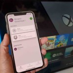 Xbox Family Settings veut réinventer le contrôle parental pour le jeu vidéo Xbox Family Settings veut réinventer le contrôle parental pour le jeu vidéo