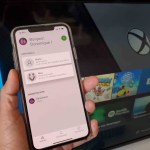 Xbox Family Settings veut réinventer le contrôle parental pour le jeu vidéo