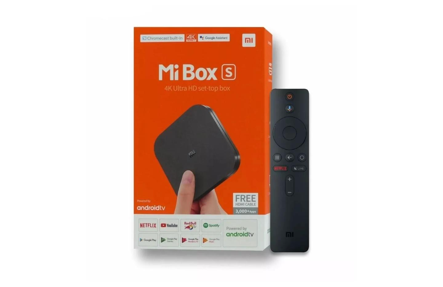 Xiaomi box s. Хиаоми ми бокс s 4к. Mi Box 2022. Хромкаст на Сяоми ми бокс 4. ПУ ксиоми ми бокс ТВ.