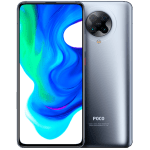 Xiaomi Poco F2 Pro Frandroid 2020