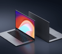 Xiaomi lance trois nouveaux laptops, tous sous processeurs AMD Ryzen 4000 // Source : Xiaomi