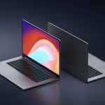 Xiaomi annonce ses RedmiBook 13, 14 et 16, sous AMD pour un prix très agressif