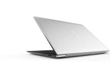 Source : Dell