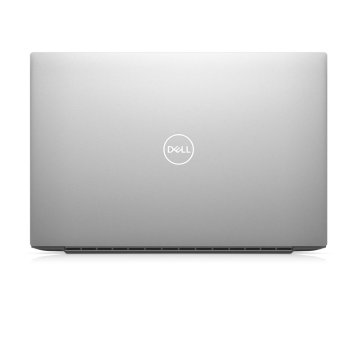 Source : Dell