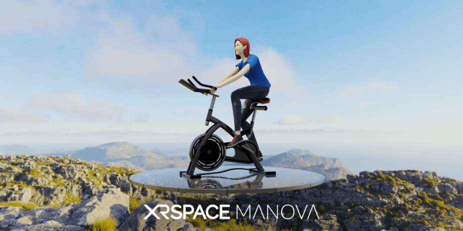 XRSPACE_MANOVA_Scene_Live_03_D