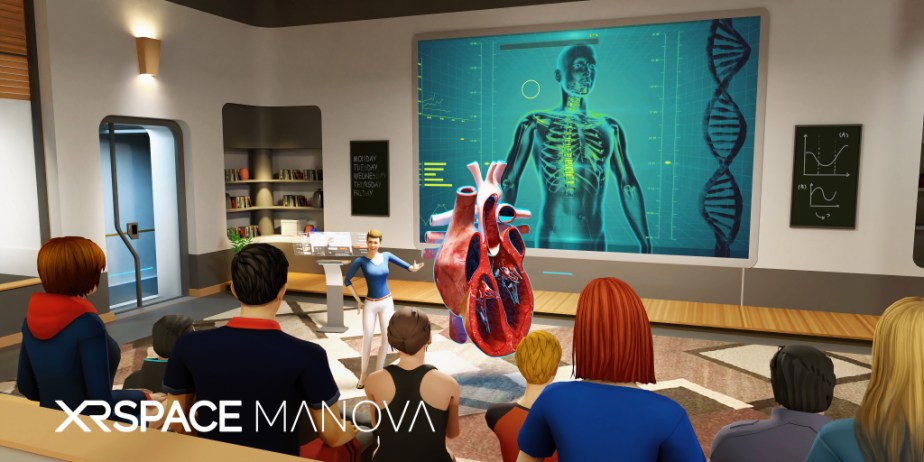 XRSPACE_MANOVA_Scene_work_02_D