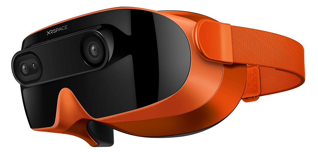 XRSPACE_MOVA_orange_transparent