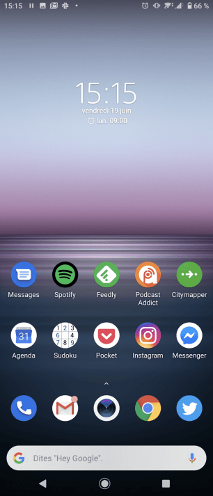 2020-06-19 15.15.28