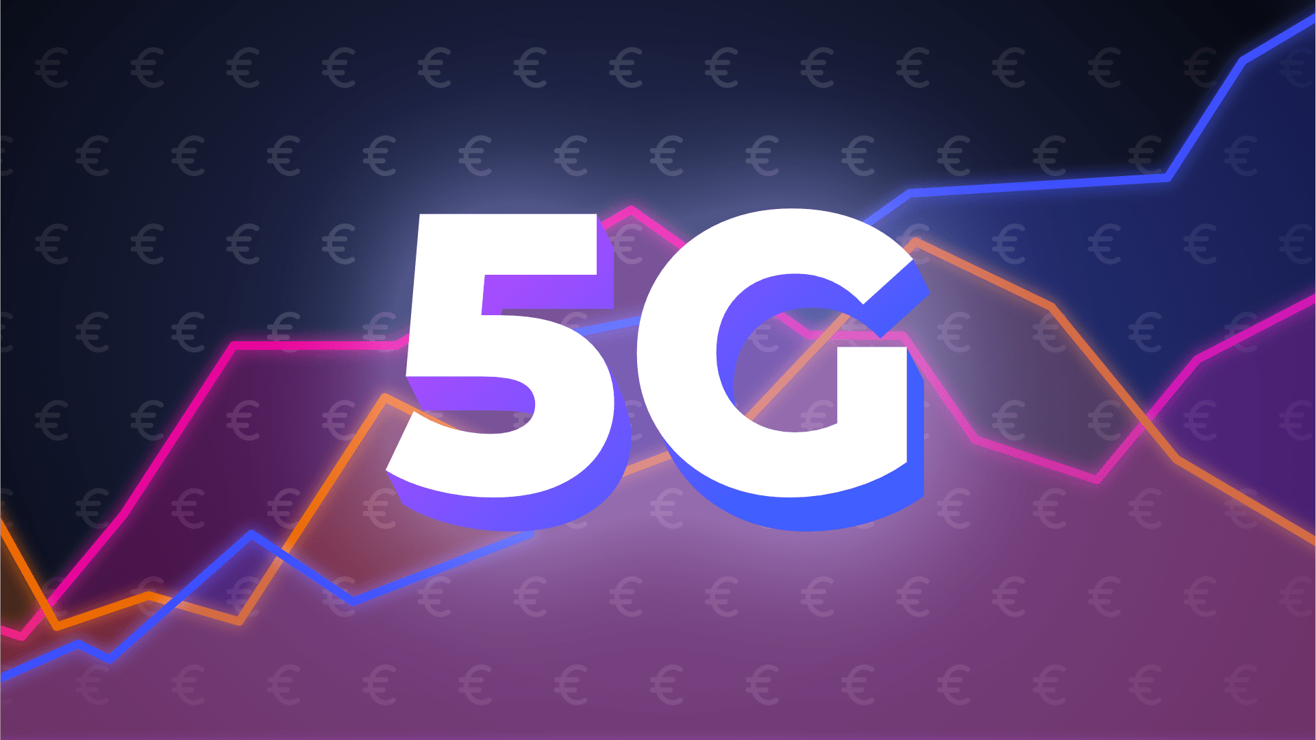 Trois des quatre principaux opérateurs français ont déjà annoncés leurs forfaits 5G