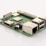 Le Raspberry Pi 3B+ fait tourner Quake III à 100 ips grâce à de nouveaux pilotes