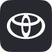 MyToyota