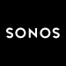 Sonos