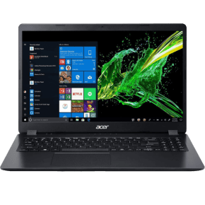 Acer Aspire 3 2020 Acer Aspire 3 2020