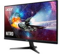 Acer Nitro 24 pouces