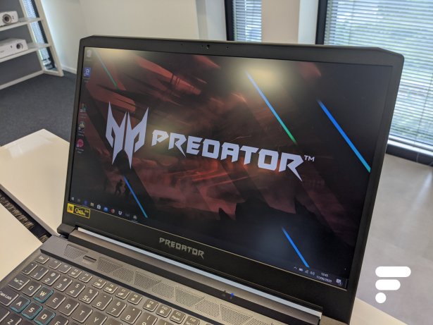 Acer Predator Triton 300 (17)