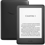 Amazon Kindle 2019