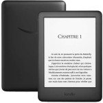 Amazon-Kindle-2019-Frandroid-2020