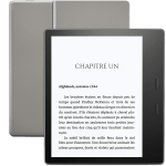 Amazon Kindle Oasis 2019