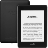 Amazon-Kindle-Paperwhite-2018-Frandroid-2020