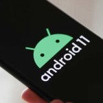 Android 11 : Google a peut-être dévoilé la date de sortie par erreur