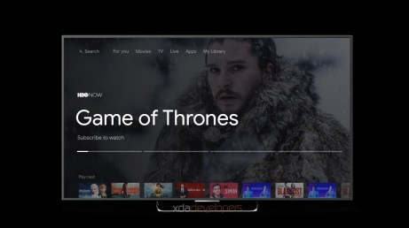 Android-TV-New-UI-Watermarked-1
