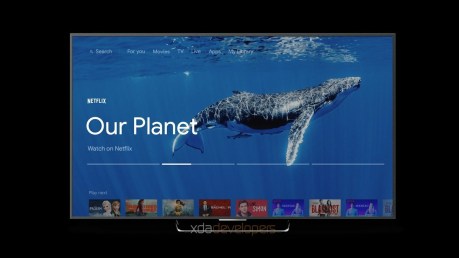 Android-TV-New-UI-Watermarked-2