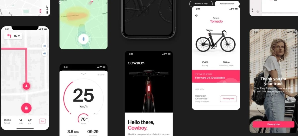 app cowboy