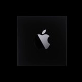 Apple ne serait pas intéressé par un rachat d’ARM, les astres s’alignent pour Nvidia