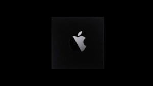 Apple Silicon : voici 29 logiciels critiques (dont Chromium) qu’Apple va rendre compatible ARM