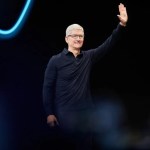 Apple pourrait présenter les iPhone 12 le 8 septembre, les Apple Glass le 27 octobre