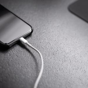L’iPhone laisserait tomber le Lightning et passerait à l’USB-C dès 2023