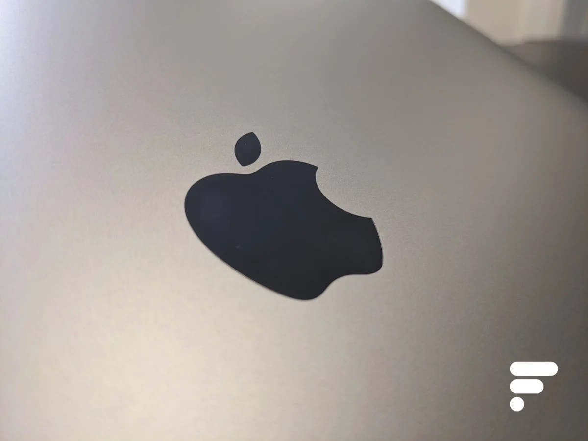Revisión de Apple Macbook Air 2020 (15)