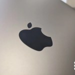 Apple Silicon : utiliser Windows sur un Mac ARM devrait devenir impossible