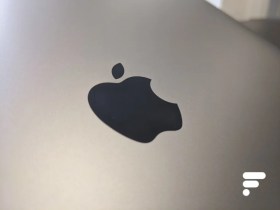 Apple devrait annoncer le passage des Mac à ARM dès ce mois-ci