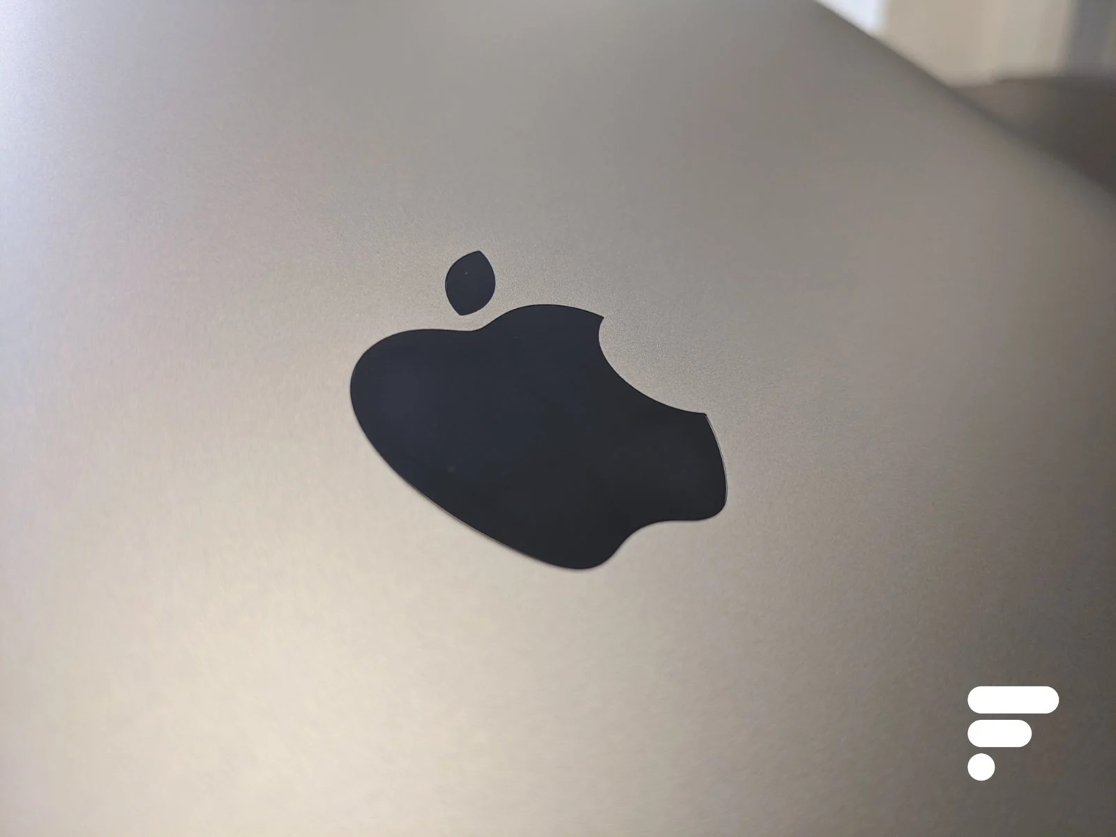 Apple Silicon : utiliser Windows sur un Mac ARM devrait devenir impossible