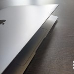Conférence Apple : au moins un MacBook Pro et un Macbook Air ARM seraient dans les tuyaux