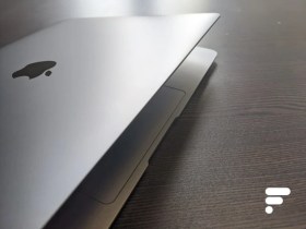 Conférence Apple : au moins un MacBook Pro et un Macbook Air ARM seraient dans les tuyaux