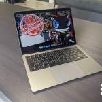 Test du Apple MacBook Air 2020 : un mois avec mon premier Mac