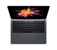 Apple MacBook Pro 13 2020 avec Magic Keyboard