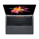 Le nouveau MacBook Pro 13 (2020) est bradé juste après la keynote d’Apple