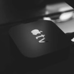 Apple TV 2021 : le prochain modèle se concentrerait sur le jeu vidéo