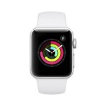 Cdiscount baisse le prix de l’Apple Watch Series 3