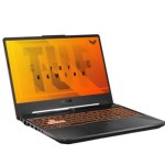 Asus TUF Gaming A15 en promotion : le combo Ryzen 7 et RTX 2060 pour jouer en Ultra