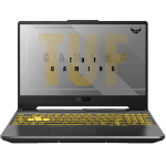 Asus-TUF-Gaming-A15-(TUF566IV-AL155T)-Frandroid-2020