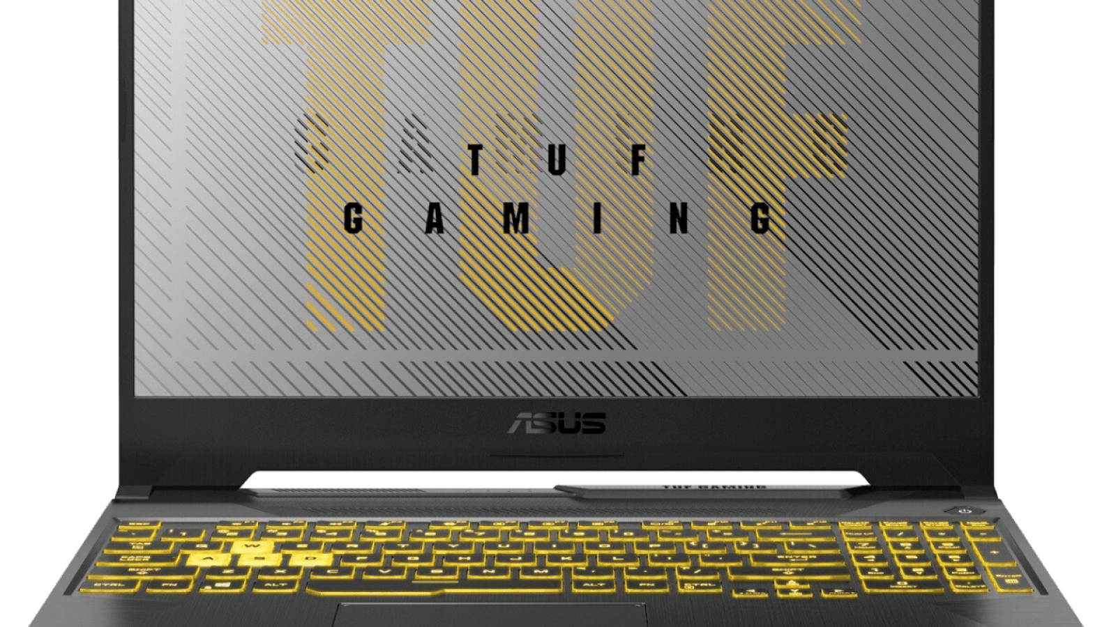 Dalle écran 15.6" LED Pour ASUS TUF A15 566IV-AL - FHD 1920x1080 144Hz 40pin - Neuf