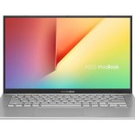 200 euros de réduction pour l’Asus VivoBook 14 équipé d’un Ryzen 5 200 euros de réduction pour l’Asus VivoBook 14 équipé d’un Ryzen 5