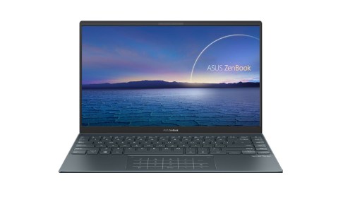 ASUS ZenBook 13-1