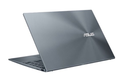 ASUS ZenBook 13-3